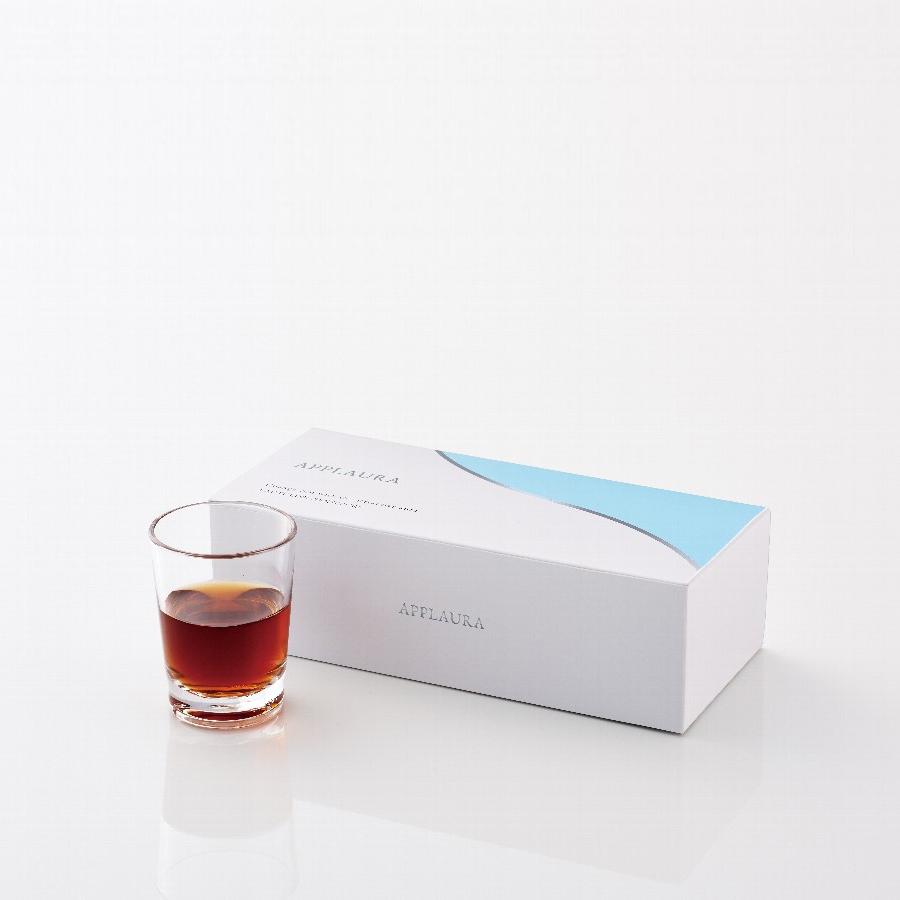 カイゲン　アプローラ　3箱　APPLAURA APPLAURA アプローラ | NEXUS ONLINE｜ドクターズコスメ専門通販