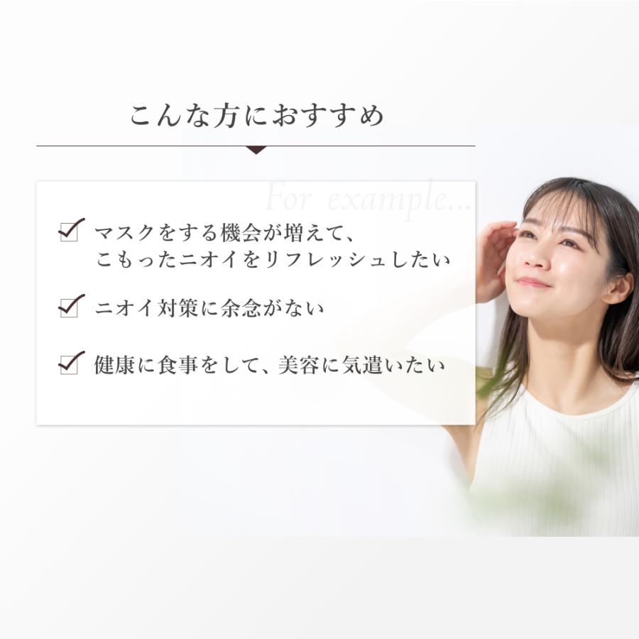 新品未開封 アプローラ 6箱+バラ3〜5包オマケ APPLAURA 新品未開封 アプローラ 6箱+バラ3〜5包オマケ APPLAURA