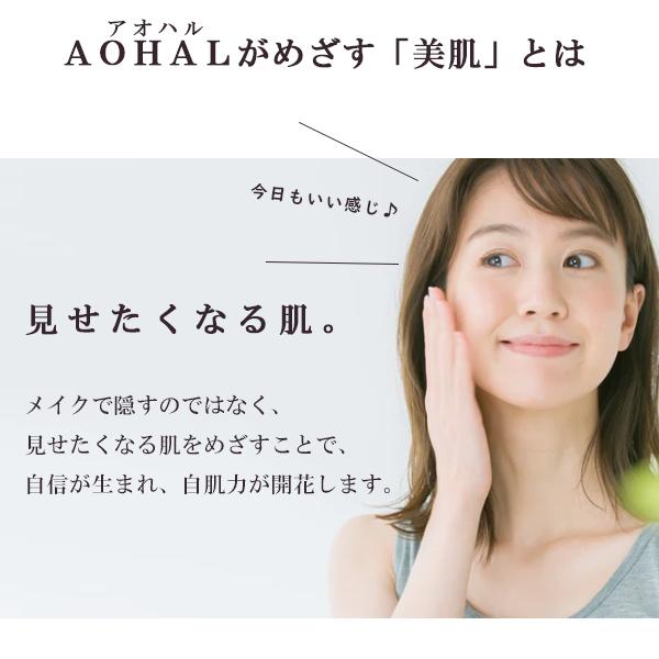 メイク落とし アオハルクレンジングリキッド お試しトライアル商品 アオハル化粧品 クレンジング 敏感肌用 美容皮膚科 ロート製薬 30代 40代 50代 美容皮膚専門店 Aohal365 通販 Paypayモール