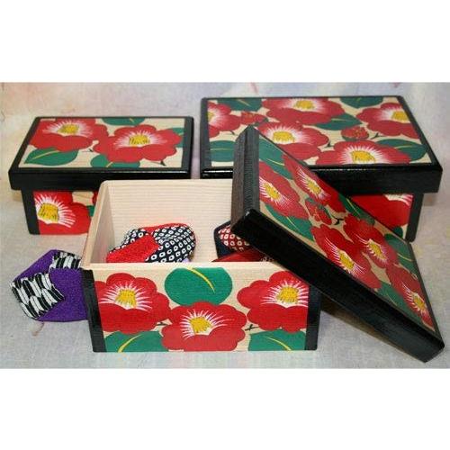 花手箱5号 熊本県人吉伝統工芸 Dwp あおはまヤフー店 通販 Yahoo ショッピング