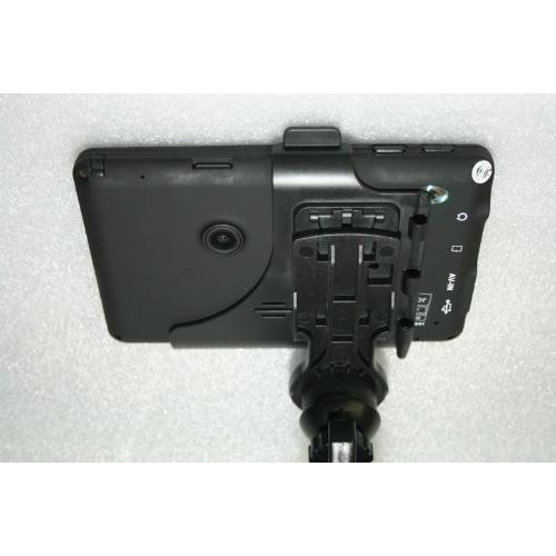 Amidasドライブレコーダー32gb付き ５インチワンセグ Gps ゼンリンsd ポータブルナビゲーション Windowsce Www Fakfakkab Go Id