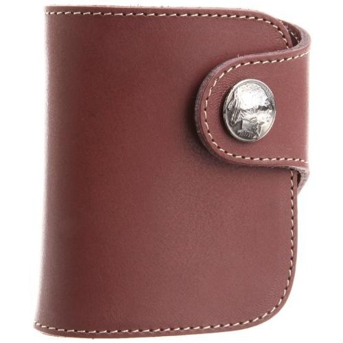 [レッドムーン] redmoon RRC produced by REDMOON 「HR-01C