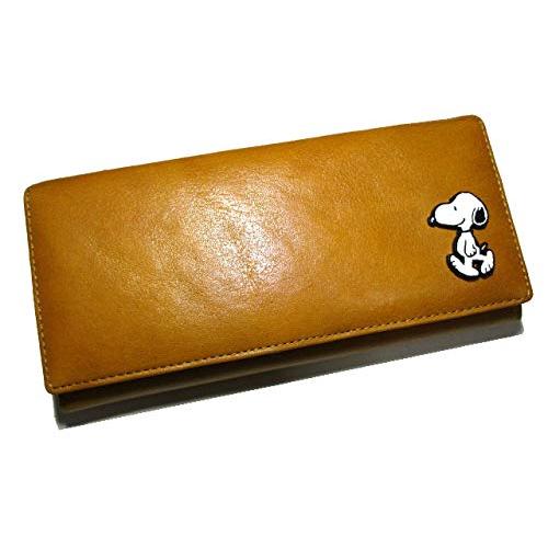 人気ブランド スヌーピー Snoopy ブランド メンズ レディース 財布 長財布 大型 束入れ 牛革レザー ワンポイントメタルがか Zoh あおはまヤフー店 通販 Yahoo ショッピング 全国組立設置無料 Www Skylanceronline Com