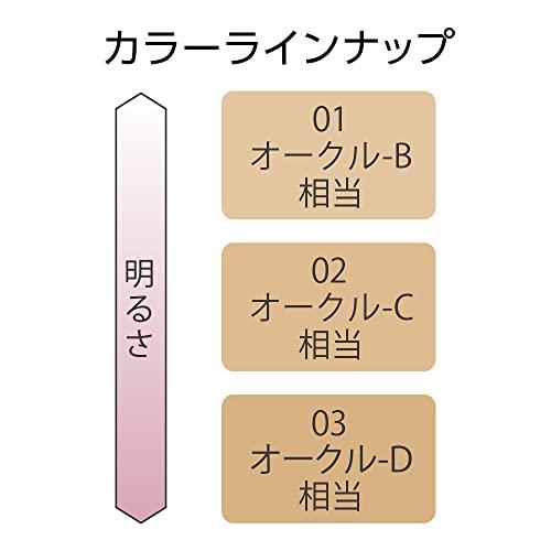 コフレドール　クリアWPリクイドVn ファンデーション　03 Amazon | コフレドール クリアWPリクイドUVn 01 SPF50・PA++++