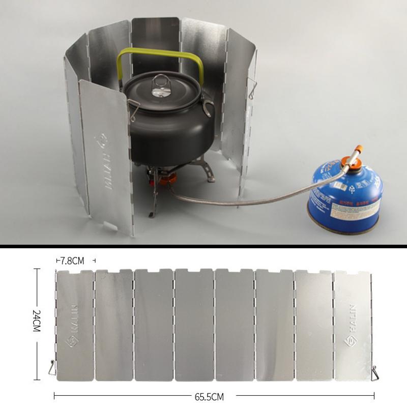 耐熱グローブ 耐火グローブ 耐熱手袋 キャンプ手袋 2枚セット 1双 アウトドア ソロキャンプ BBQ バーベキュ 焚き火 作業用手袋 本革 フリーサイズ :zn148:AOI - 通販 - Yahoo!ショッピング 耐熱グローブ 耐火グローブ 耐熱手袋 キャンプ手袋 2枚セット 1双 アウトドア ソロキャンプ BBQ バーベキュ 焚き火 作業用手袋 本革 フリーサイズ :zn148:AOI - 通販 - Yahoo!ショッピング