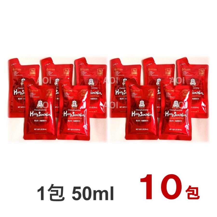 正官庄 母の日 栄養ドリンク 高麗人参 紅蔘元 ホンサムウォン 正官庄 母の日 栄養ドリンク 高麗人参 紅蔘元 ホンサムウォン