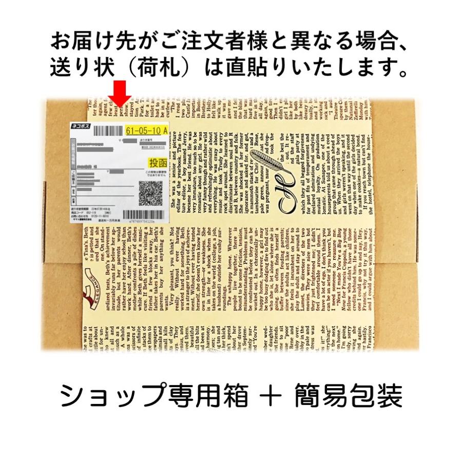 父の日 入浴剤 バスクリン 日本の名湯 14包 温泉 薬用 コストコ 送料無料 ポイント消化 クーポン｜aoi-netshop｜07