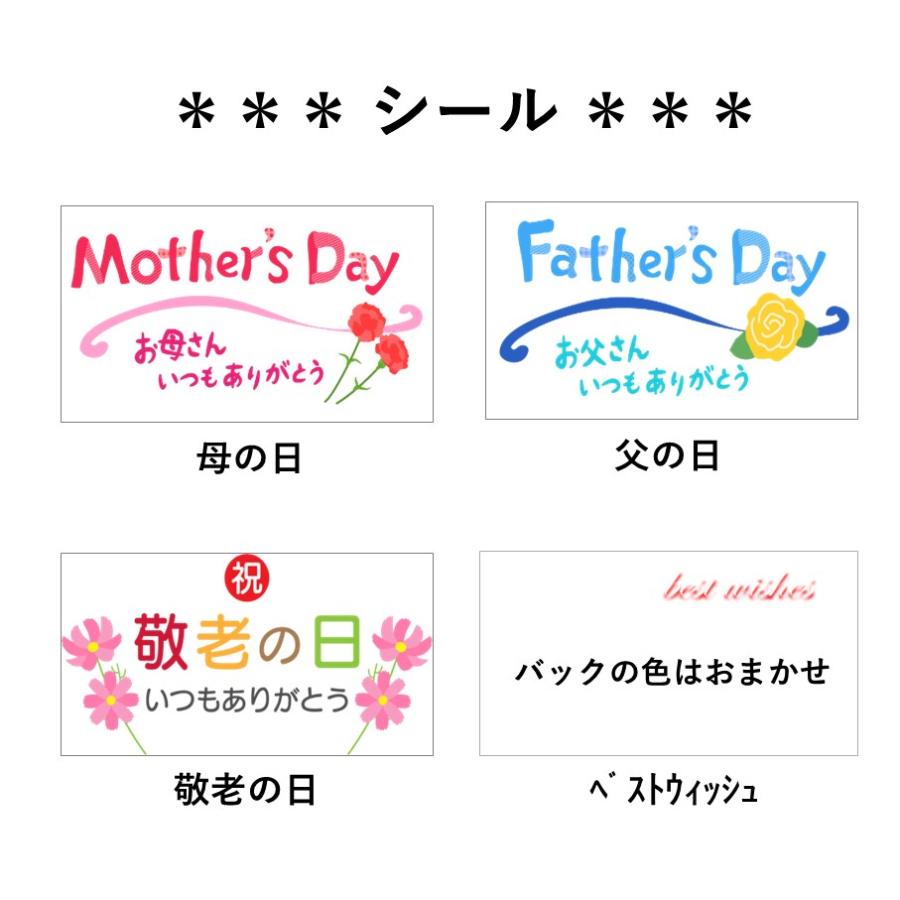 人気ブランド多数対象 父の日 プレゼント ギフト カークランド マイクロファイバータオル 3枚 お試し コストコ 送料無料 クーポン ポイント消化 カークランド (KIRKLAND) マイクロファイバータオル お試し1枚セット 厚織り 高い吸収性 磨き上げ 洗車 光沢 性能 コストコ リピートしてます 車 掃