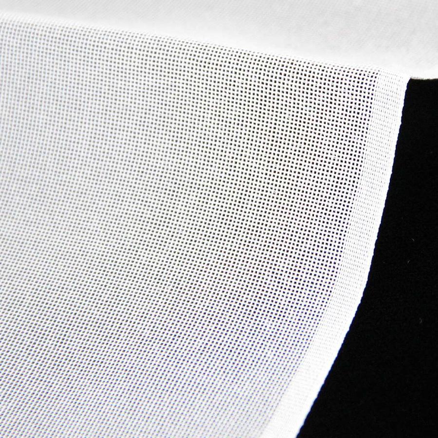 居敷当て 正絹 紗 長襦袢用 76×100cm 絹100% : あおい 正直問屋 Yahoo