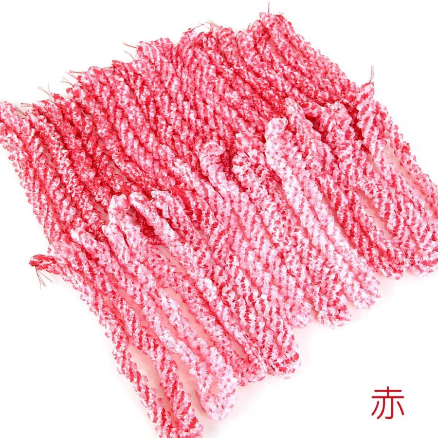 専用です。 鹿の子・ちんころセット(11セット) 京都きもの町[本店] ＞ 勝山セット・鹿の子・ちんころ から探す