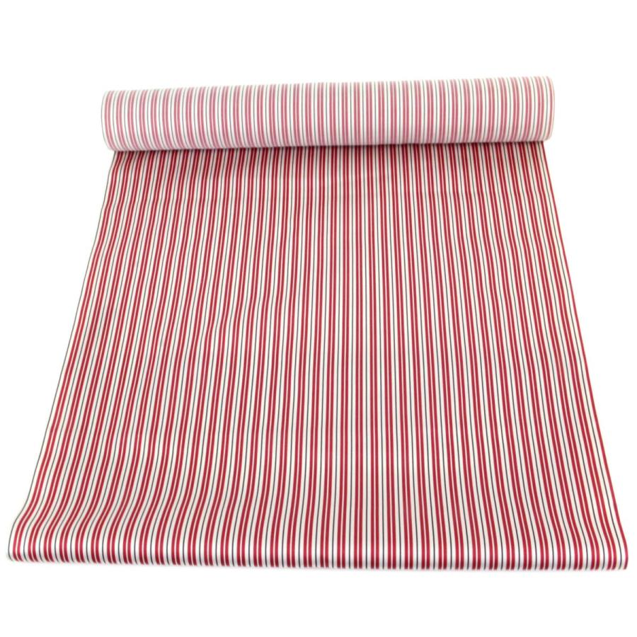 正絹コート地 羽織・コート - 銀座きもの青木｜長く大切に着続けて頂きたい