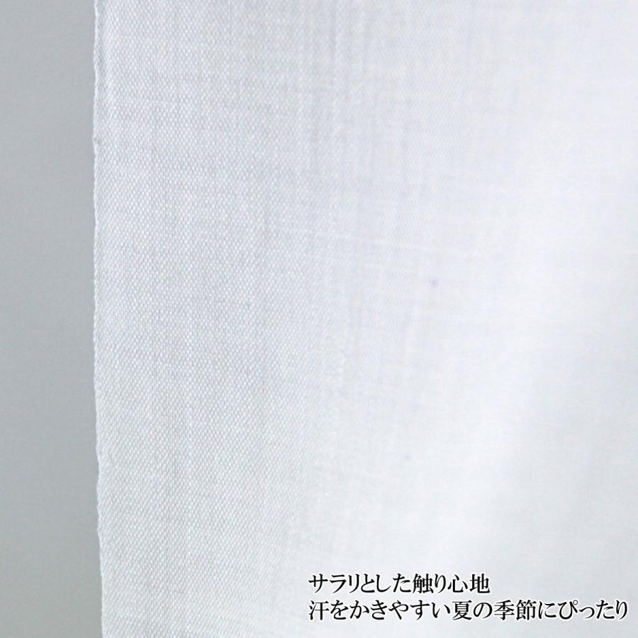 本麻長襦袢 小千谷 19 平麻 長尺 広幅 仕立て代込 麻100 絹鼠 G Njbs 19p あおい 正直問屋 通販 Yahoo ショッピング