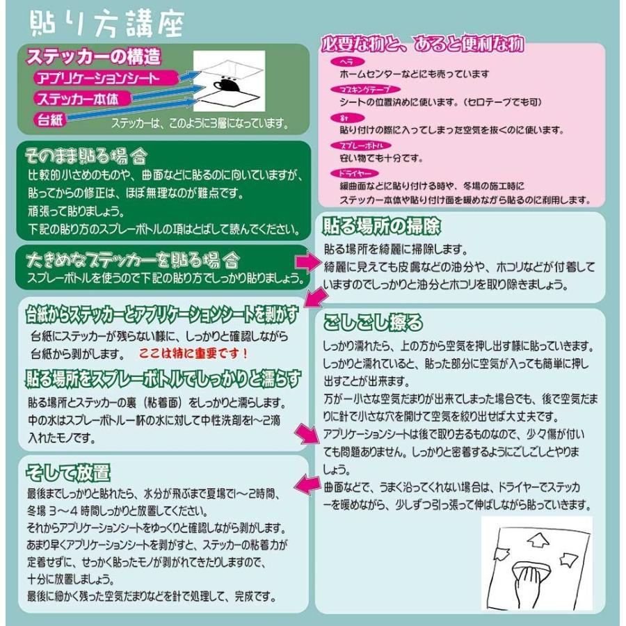 ホンダバイクの豪華なウイングのステッカー 12cm 25 9cmのスモールサイズのデカールです 4who6 碧商会 通販 Yahoo ショッピング