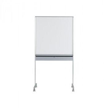 独創的 馬印 Udミーティングボード 暗線入 片面ホワイトボード 収納ボックス付 W917 D557 H1750 Udmt33 Ab 碧商会 通販 Yahoo ショッピング 最先端 Blog Lonolife Com