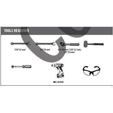 Lifetime 大型567l デッキボックス ベンチタイプ物置 ストレージボックス 屋外用収納ベンチ 物置き 屋外用収納ベンチ 物置き ライフタイム コストコ Lifetime567 あおい商店 通販 Yahoo ショッピング