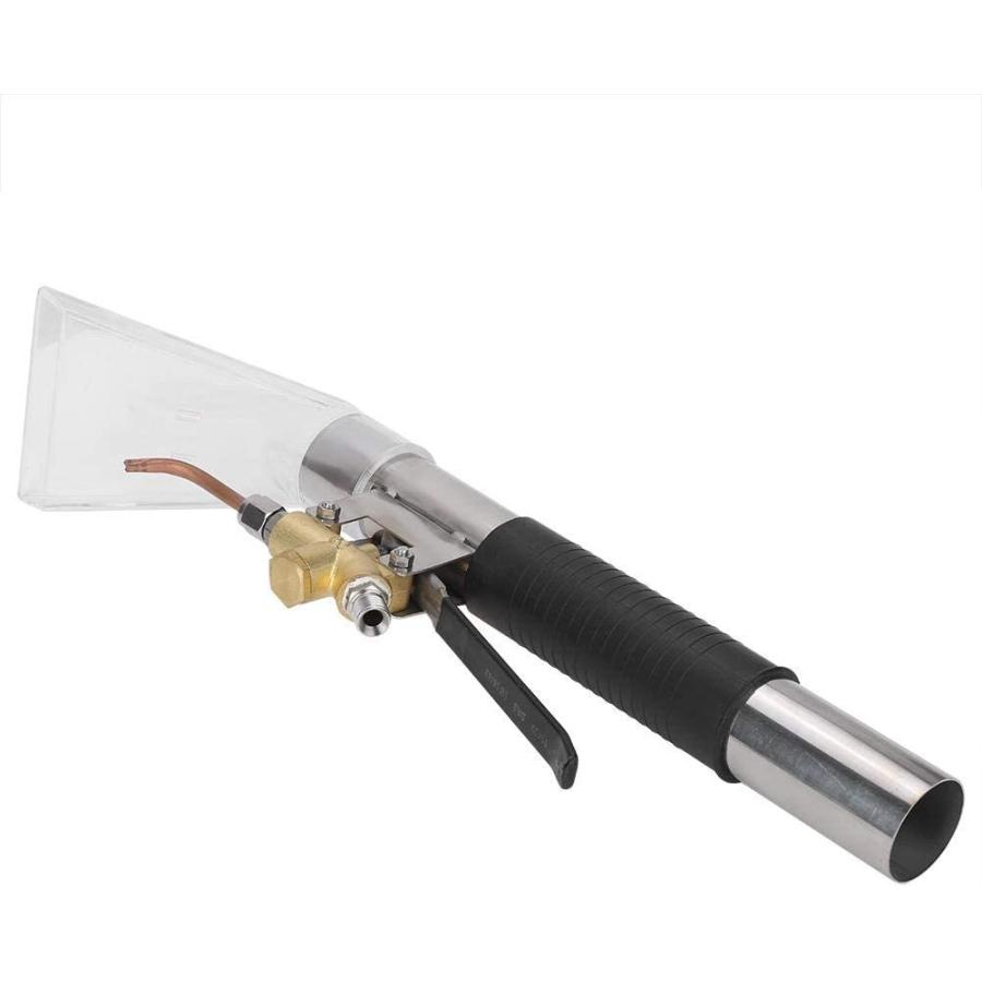 車 真空ノズル カーペットクリーナー 真空ノズル シートクリーナー 布ソファー ポータブル 布ソファー Aoi 高圧スチームクリーナー 汚れ落とし クリーニング カー 洗浄