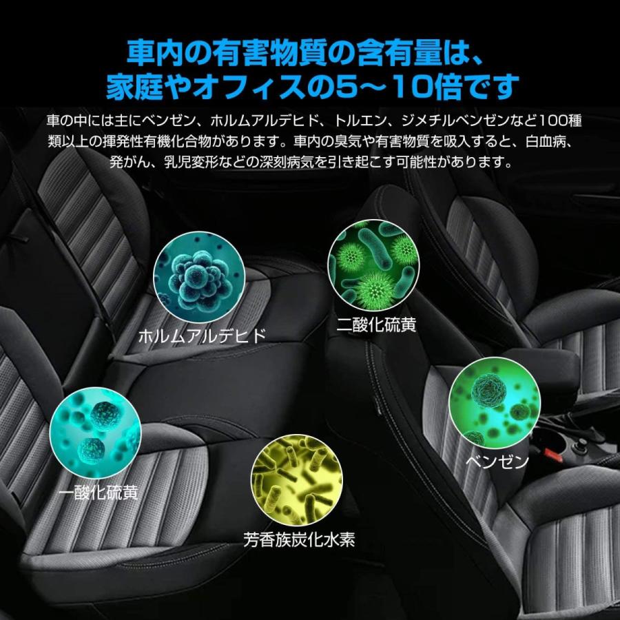 定番のお歳暮 冬ギフト Blumway 脱臭機 オゾン脱臭機 ミニ空気清浄機 小型脱臭機 オゾン発生器 Usb給電式 フィルター交換不要 おしゃれ 消臭 ほこり除去 Materialworldblog Com