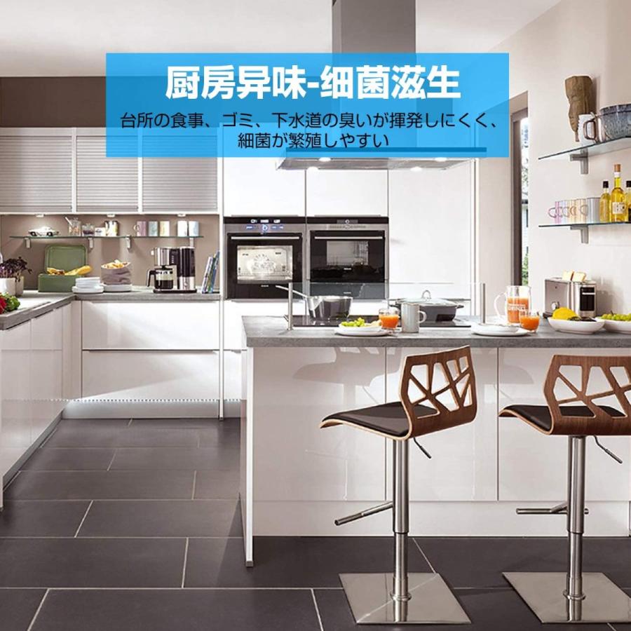 定番のお歳暮 冬ギフト Blumway 脱臭機 オゾン脱臭機 ミニ空気清浄機 小型脱臭機 オゾン発生器 Usb給電式 フィルター交換不要 おしゃれ 消臭 ほこり除去 Materialworldblog Com