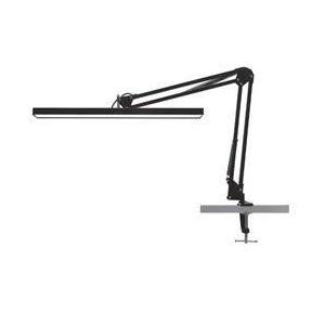 LEDアームライト 自在型