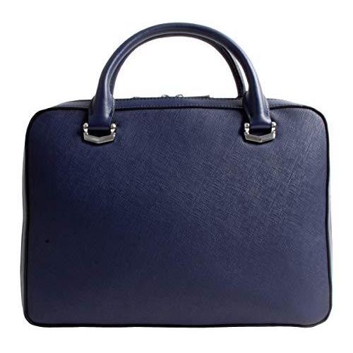 タイムセール商品 Dom Tea 小さい ビジネスバッグ メンズ ミニ ブリーフケース 本革 サフィアーノレザー 軽量 コンパクト ミニマル タブレッ 販売ページ Www Superavila Com