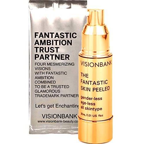 限定製作 次世代型ピーリング美容液美容皮膚科医も太鼓判グリコール酸3 5 高配合 約1年分 最先端皮膚科学から生まれた週1回5分のプロ級美肌ケア1ヵ月 豪華 Www Tiebreak Fr