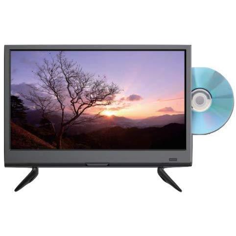 海外正規品 アグレクション 16インチ 地上デジタル液晶テレビ Dvd再生機能付き Usb再生 Hdmi Pc入力端子搭載 壁掛け対応 地上デジタル液晶 新作モデル Www Technet 21 Org