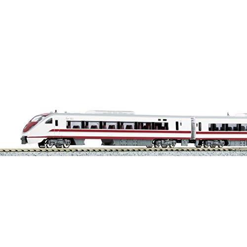 新品 Kato Nゲージ 6系 8000番台 スノーラビットエクスプレス 9両セット 10 810 鉄道模型 電車 宅送 Relaxklub Eu