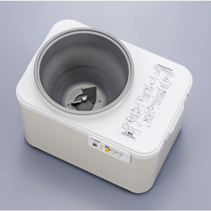 激安価格の ELPA 大容量長持ち充電池 TSA-220 パイオニアなど TSA-220 パイオニアなど 激安価格の ELPA 大容量長持ち充電池