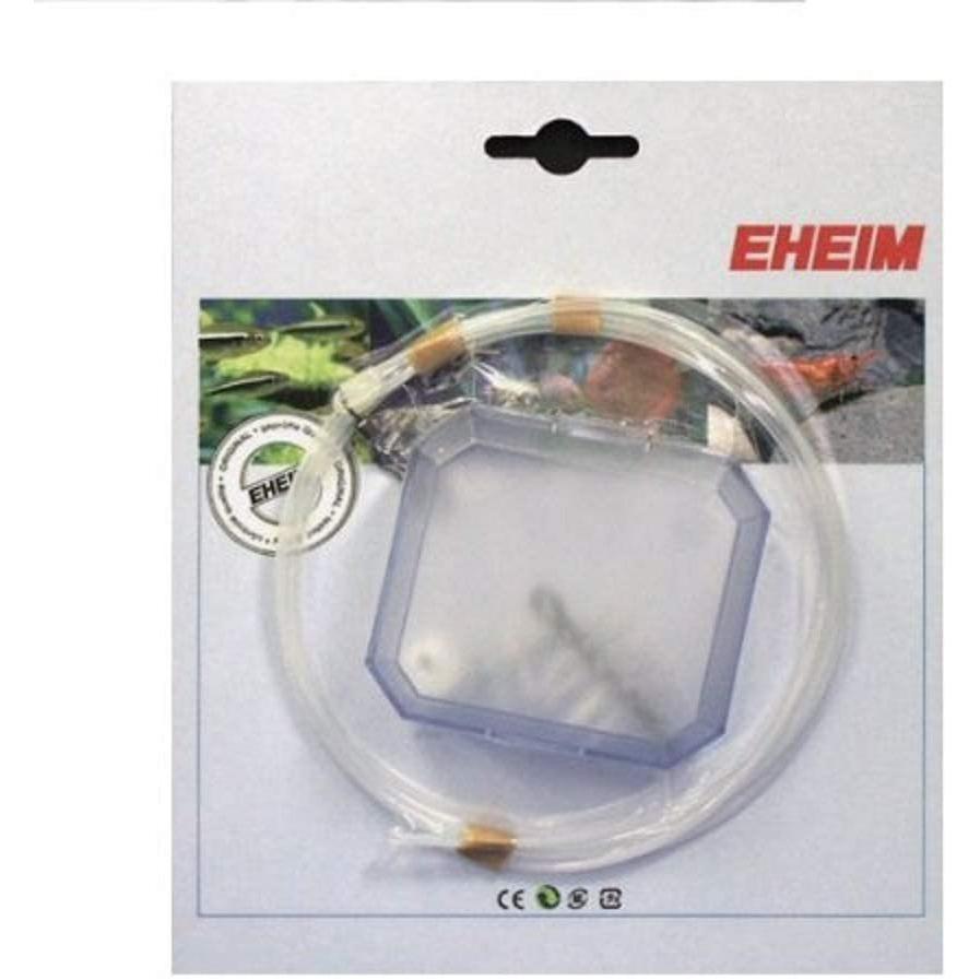 新入荷 フィルター ポンプ ろ材 エーハイム ホースクリーナーセット Www Centrodelmobilebassanese It