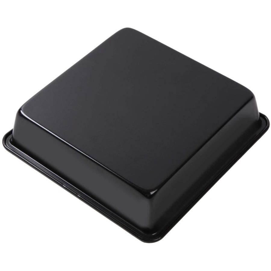 注目ブランドのギフト シリコン加工スクエア ケーキ型 パン型 ちぎりパン 型 レギュラーサイズ20cm xn----7sbbagg5cbd3a2ao.xn--p1ai 注目ブランドのギフト シリコン加工スクエア ケーキ型 パン型 ちぎりパン 型 レギュラーサイズ20cm xn----7sbbagg5cbd3a2ao.xn--p1ai