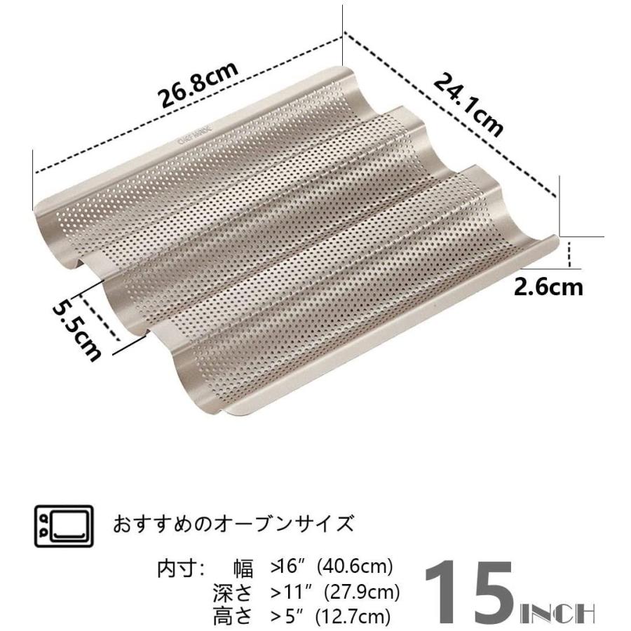 Aoling Hb3 Led 極性 Hb4 反転 9006 オス コネクター メス 9005