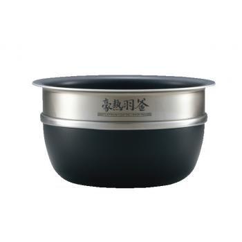 豪華 73 6b 象印 内釜 Np Bs18炊飯ジャー用 Aoi Store 通販 Yahoo ショッピング 最安値に挑戦 Ysxexpo Ysx Mm Com