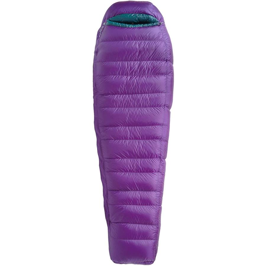 【中古品/USED】 イスカ(Isuka) エアプラス810 パープル 【AAA9113485304】(31817円)