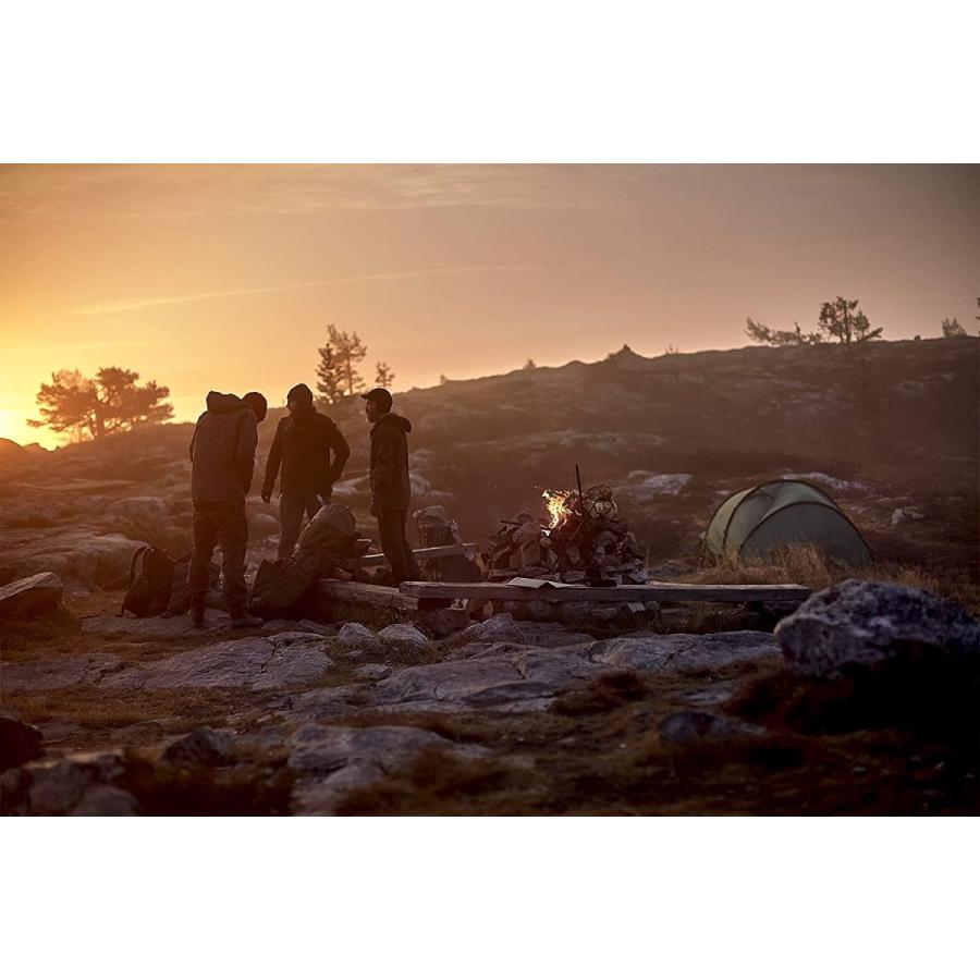 Suunto スント Suunto Traverse Traverse Alpha トラバース スント トラバース アルファ スマートウォッチ アルファ Gps 登山 気圧計 Aoi Store