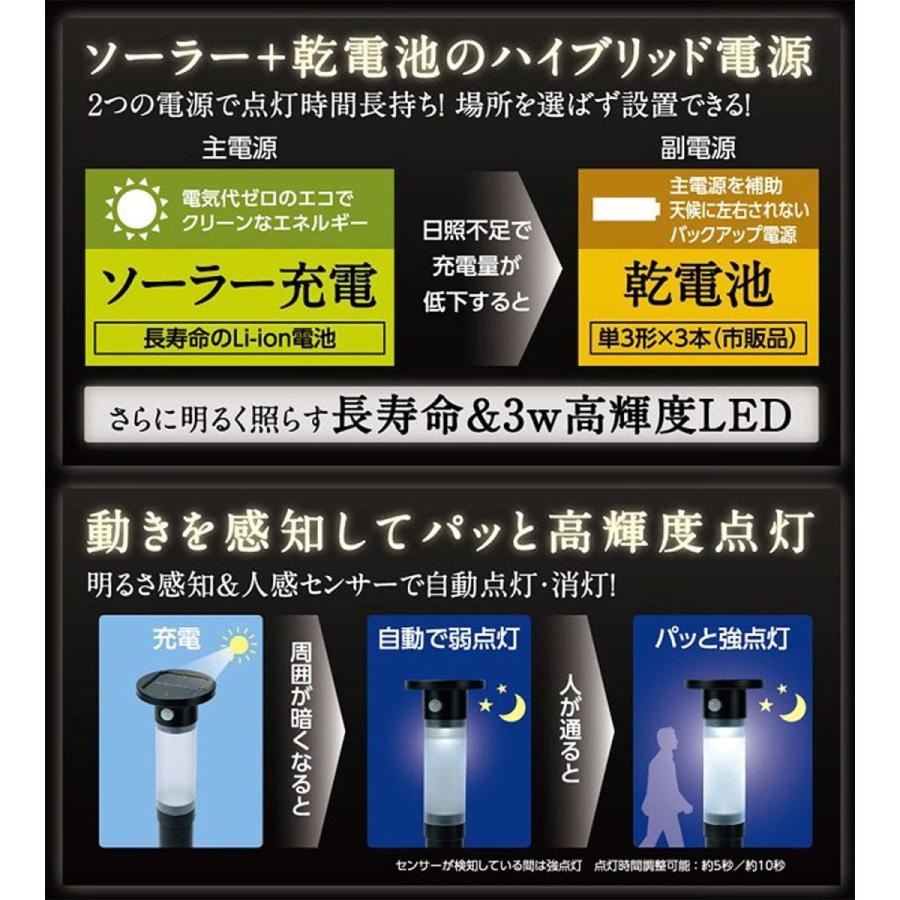 10230円 【SALE／102%OFF】 関東化学工業 シールピール 8501 3KG ■ 207-2516 850103KG 1缶