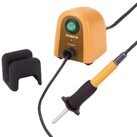 輸入ハッコー マイペン FD200-1 製造、工場用 | artandhistory.org