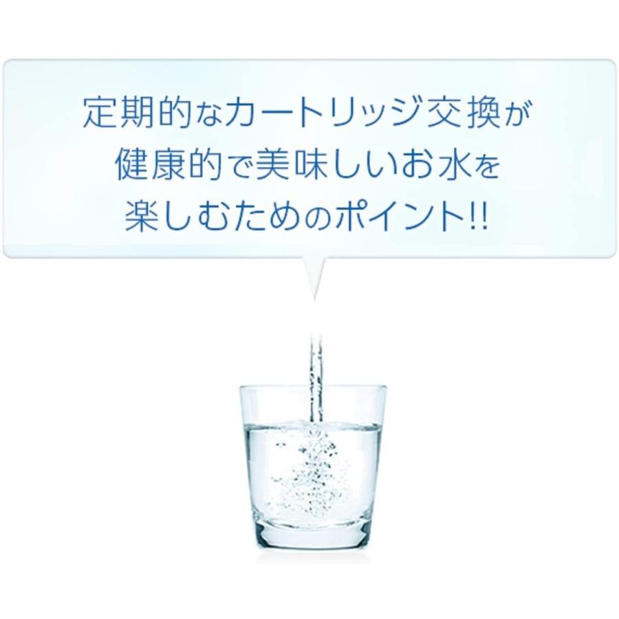 パナソニック 整水器カートリッジ アルカリミズトピア アルカリイオン整水器用 1個 TK77201 整水器カートリッジ アルカリミズトピア アルカリイオン整水器用 1個 TK77201