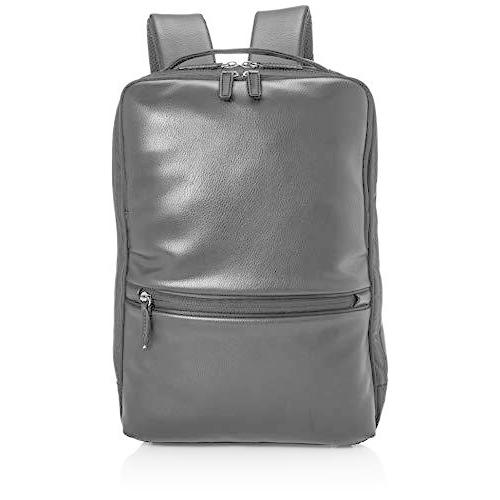 激安単価で ハクバ ビジネスリュック バックパック p1715 薄マチ 16inchモバイルpc対応 大きく開く三方開閉タイプ 通勤 通学 普段使い 海外正規品 Klientsoft Com