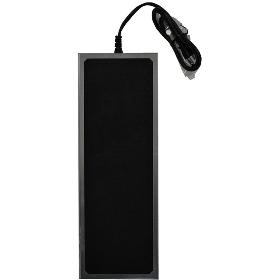 みどり商会 ナラベルト 大 みどり商会 ナラベルト大 14cm×90cm 公式通販