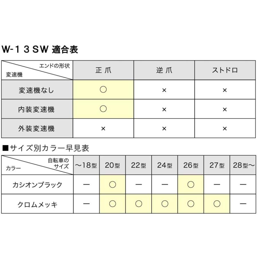 昭和インダストリーズ 超ワイドガッチリスタンド26型 26 ED W-13SW ブラック 内装変速機専用 正爪かつ外装変速機なし アウトレット☆送料無料 正爪かつ外装変速機なし 昭和インダストリーズ 超ワイドガッチリスタンド26型 26 ED W-13SW ブラック 内装変速機専用 正爪かつ外装変速機なし アウトレット☆送料無料 正爪かつ外装変速機なし
