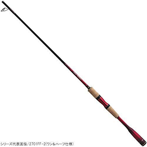 シマノ Shimano バーサタイルロッド ワールドシャウラ スピニング ロングモデル スピニング カーボンモノコックグリップ マルチ ならショッピング ランキングや口コミも豊富なネット通販 更にお得なpaypay残高も スマホアプリも充実で毎日