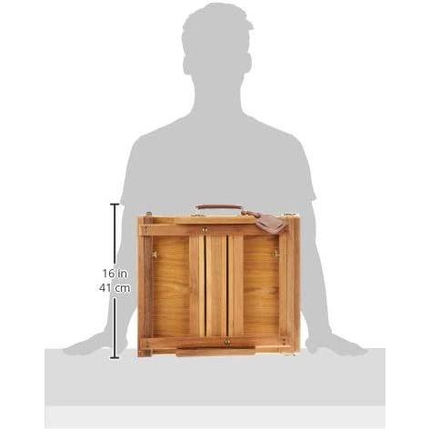 ホルベイン 卓上イーゼル ジュリアンボックス PA4 テーブルイーゼル 卓上イーゼル ジュリアンボックス テーブルイーゼル PA4 ホルベイン V1253317481(11174円)