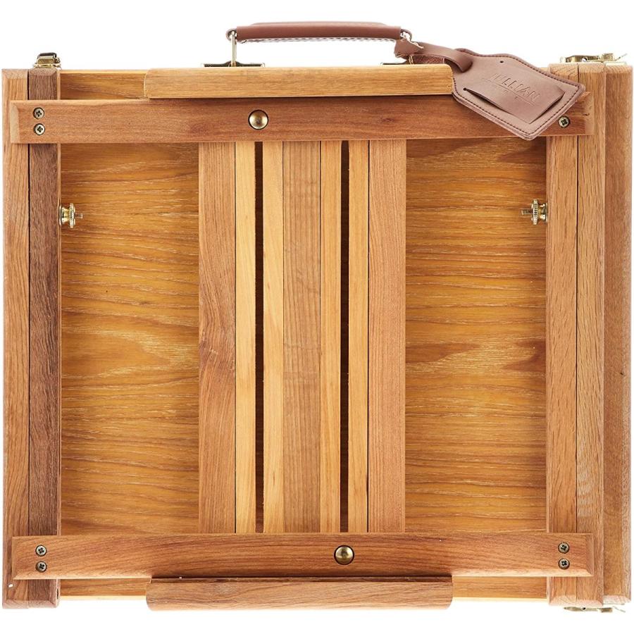 ホルベイン 卓上イーゼル ジュリアンボックス PA4 テーブルイーゼル 卓上イーゼル ジュリアンボックス テーブルイーゼル PA4 ホルベイン V1253317481(11174円)