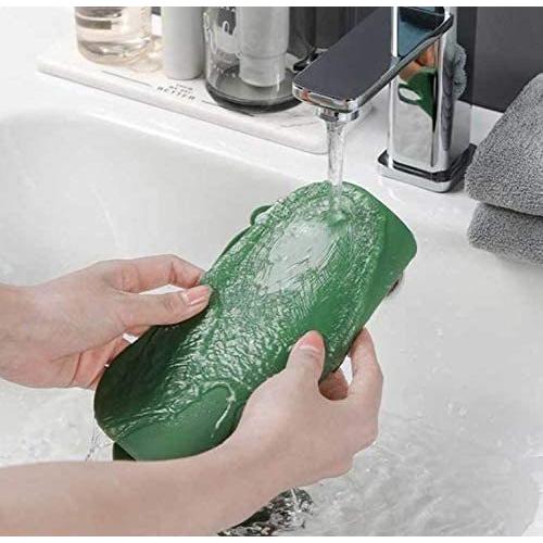 品 2枚セット シンクの臭いカバー 排水口カバー 臭い対策 シンクのフタ 流し排水用 臭い止め パッド 2枚 キッチン臭い 対策 バス臭い Aoi Store 通販 Yahoo ショッピング