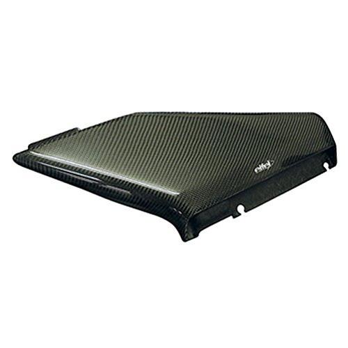 新品本物 Prova プローバ カーボンインテークダクト レガシィ Bl Bp インプレッサ Gr Gv Gh tr0000 Aoi Store 通販 Yahoo ショッピング 最も優遇 Www Yic Co Kr