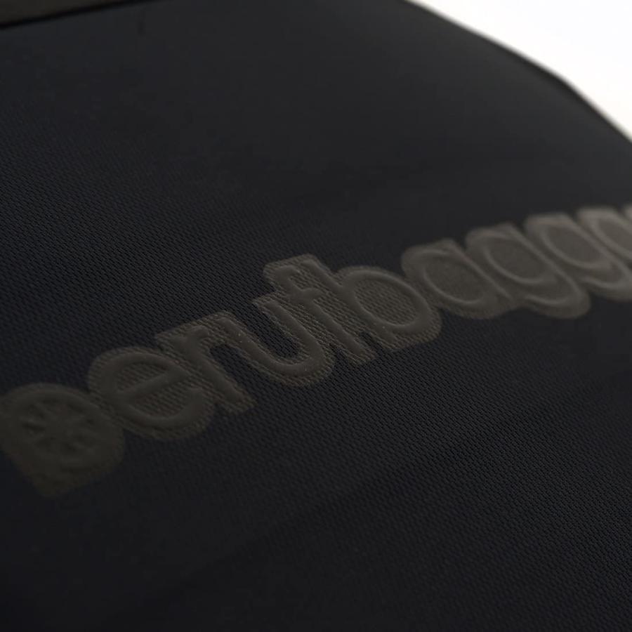 ベルーフ トートバッグ RUSH 日本製 PC・A4収納 2WAY 19L ネイビー トートバッグ RUSH 日本製 PC A4収納 2WAY 19L ネイビー