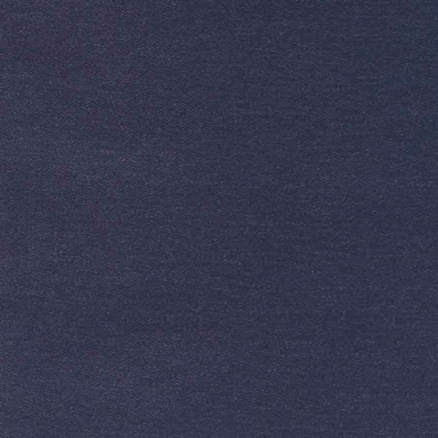 ベルーフ トートバッグ RUSH 日本製 PC・A4収納 2WAY 19L ネイビー トートバッグ RUSH 日本製 PC A4収納 2WAY 19L ネイビー