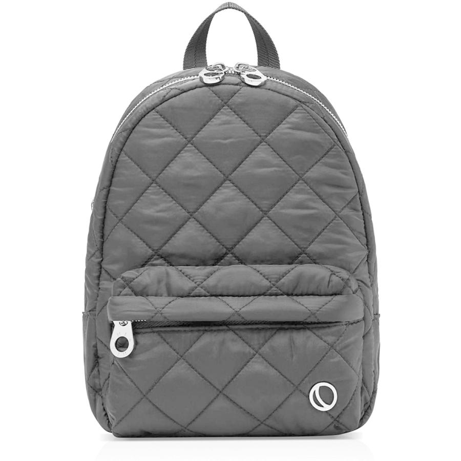 安い Theathea Soleil Mini ブラック リュック レディース ミニリュック かわいい 女の子 軽量 キルティング リュックサ 総合ランキング1位 Toscelikspecialsteel Com