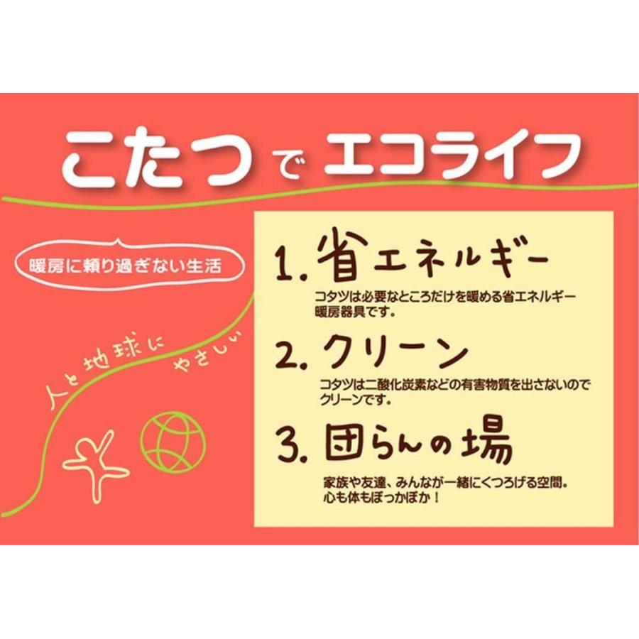手数料安い イケヒコ こたつ布団 省スペース 長方形 無地 掛け単品 フィラメント糸 フィリップ ベージュ 約180 2cm 薄掛タイプ 5812 大注目 Raloffshore Com