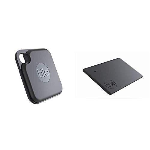 海外輸入 セット買いtile Pro 電池交換版 探し物 スマホが見つかる 紛失防止 日米シェアno 1 スマートスピーカー対応comp Aoi Store 通販 Yahoo ショッピング 超人気 Blog Lonolife Com